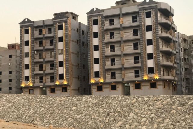 sarayat el katamya – katamya